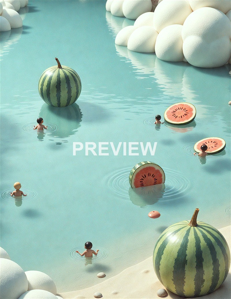 freepik__tilft-shift-miniature-world-with-a-cartoon-style-w__81780_250322224509_Filename Text 2_00001_Filename Text 3_result